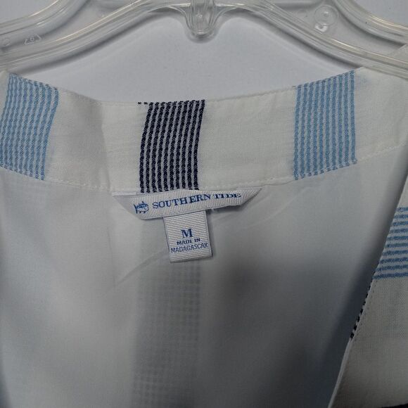 Southern Tide dress - Picture 2 of 5